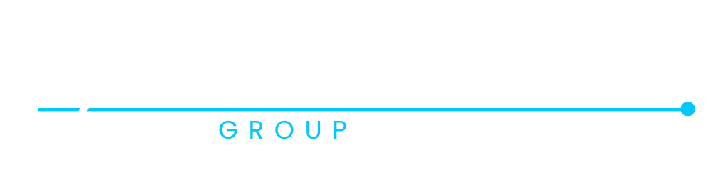 Aterous Logo - Black Transparent (1024x256)